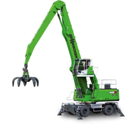 Csm-835g-M-B3230c1e52